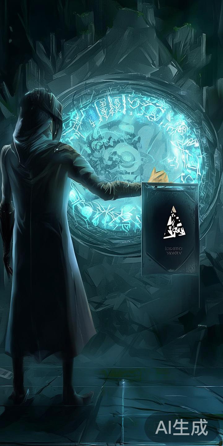 全面揭秘亚博体育龙虎破解方法，保障账号安全与畅享极致游戏体验