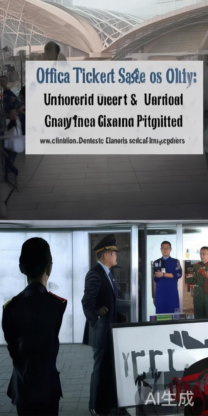 为什么说“亚博体育”无法购买世界杯门票？深入分析背后原因