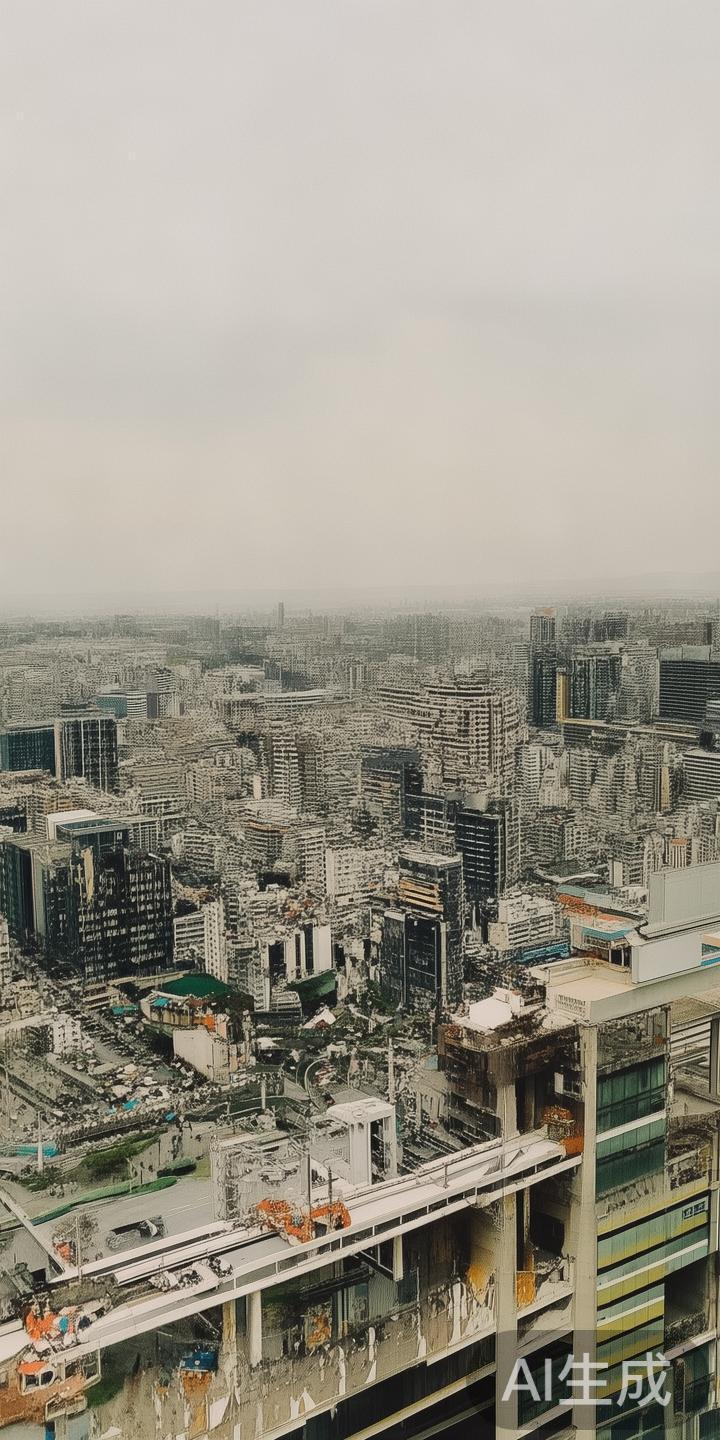 明确社区定位
一款专注于亚博体育的交流平台要具有