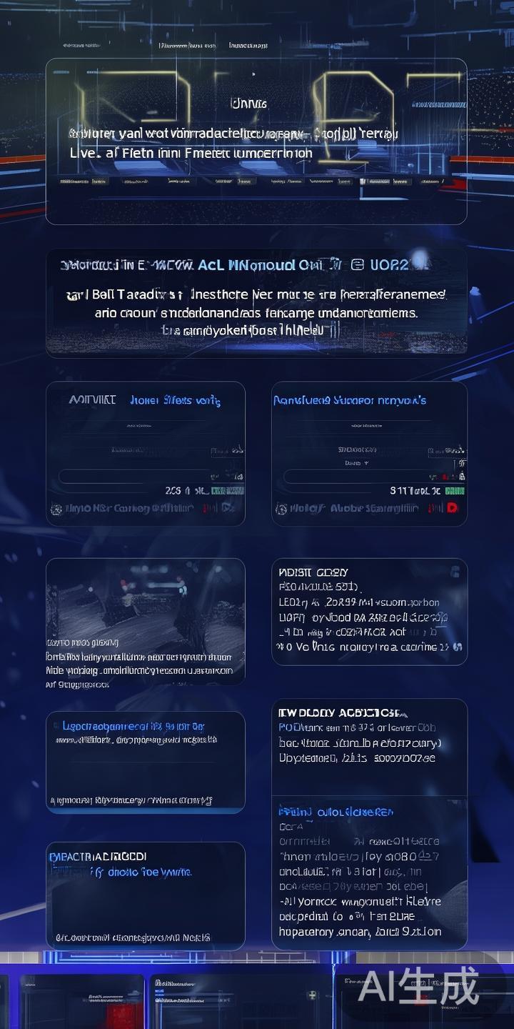 全面解析亚博体育平台优势及2024年最新发展趋势与未来前景