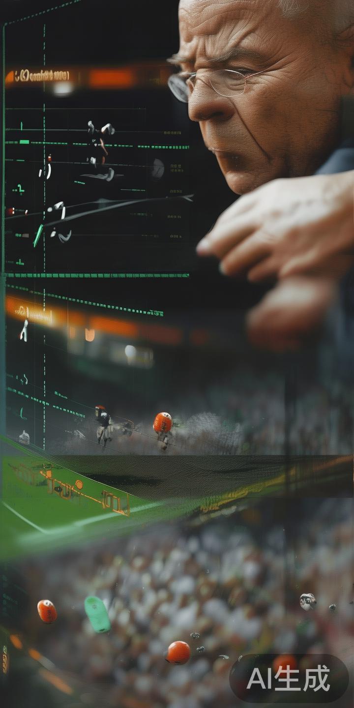 全面解析亚博体育大小盘最新玩法与投注技巧全攻略