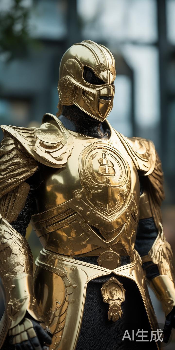 中国版亚博体育:全面解析国内领先优质体育娱乐平台的发展与优势 4.安全可靠的资金保障
贵平台在资金安全方面尤为