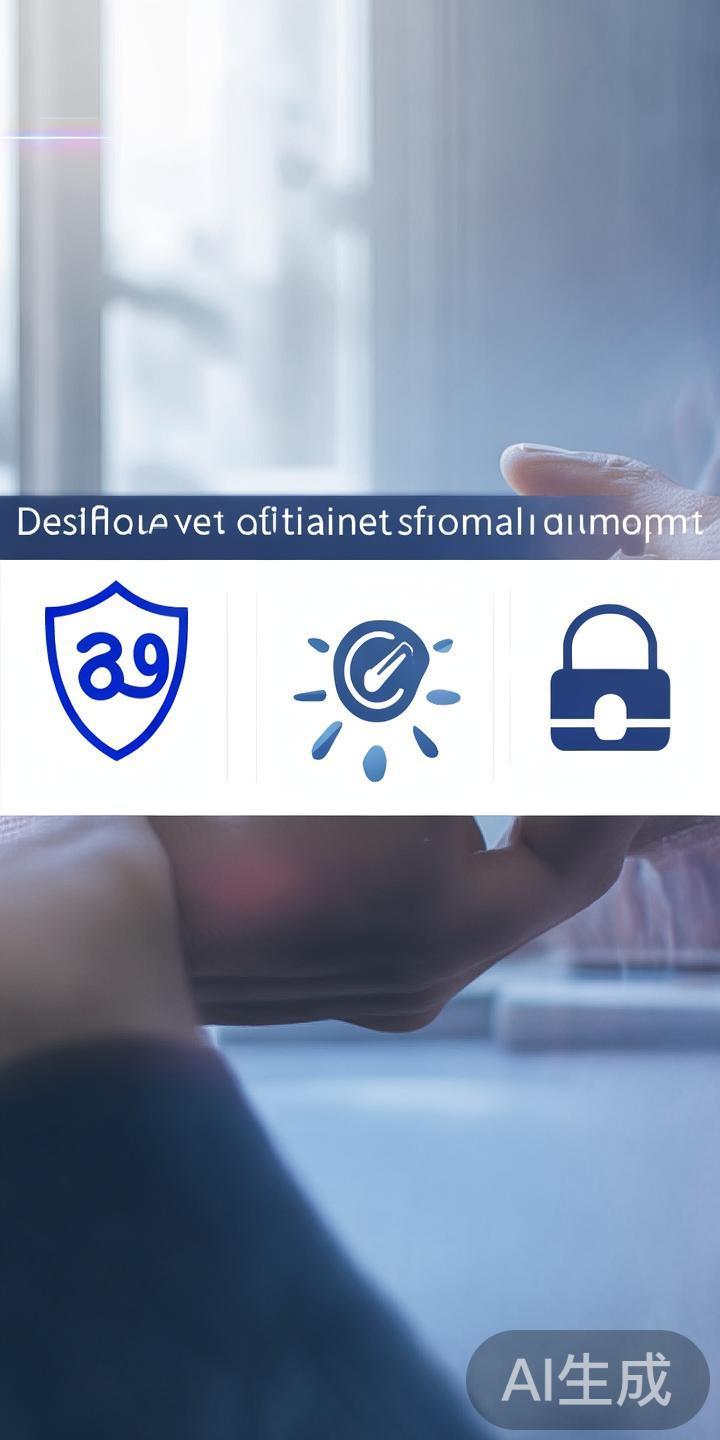 最新官方亚博体育安卓软件下载链接大全，安全稳定畅快体验指南