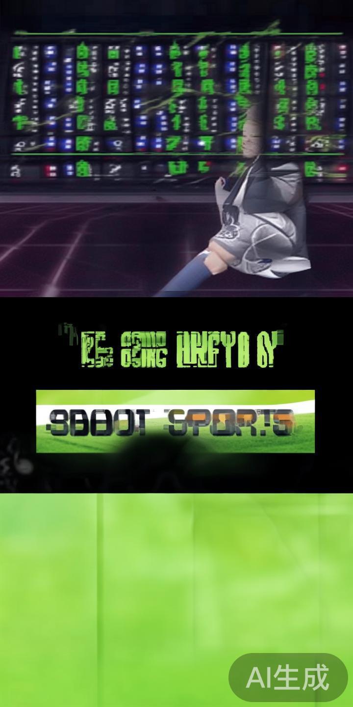 首先，亚博体育作为业界知名的平台，其在用户中的信誉