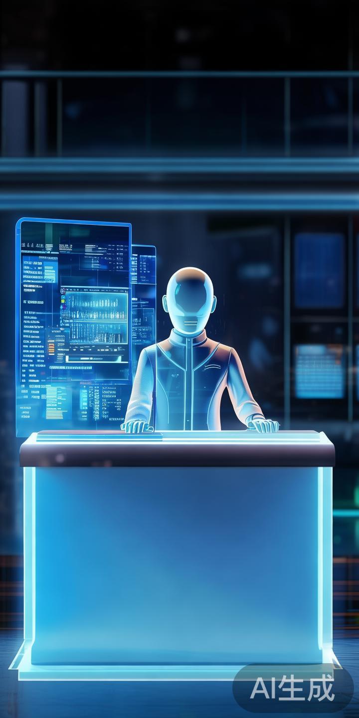 亚博体育吧：首选靠谱安全的线上体育博彩平台推荐与攻略