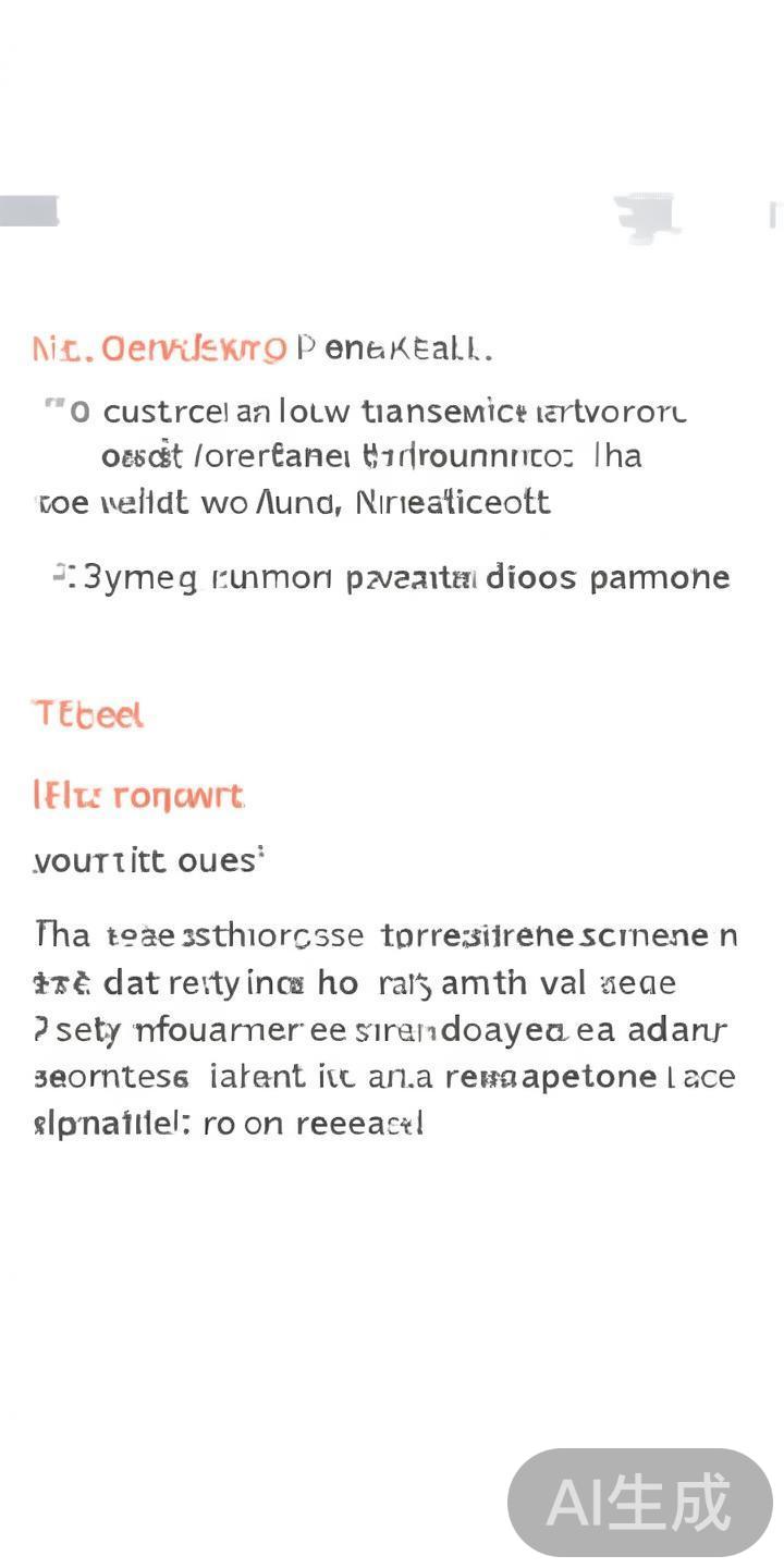 亚博体育客服电话联系方式及详细使用指南全攻略