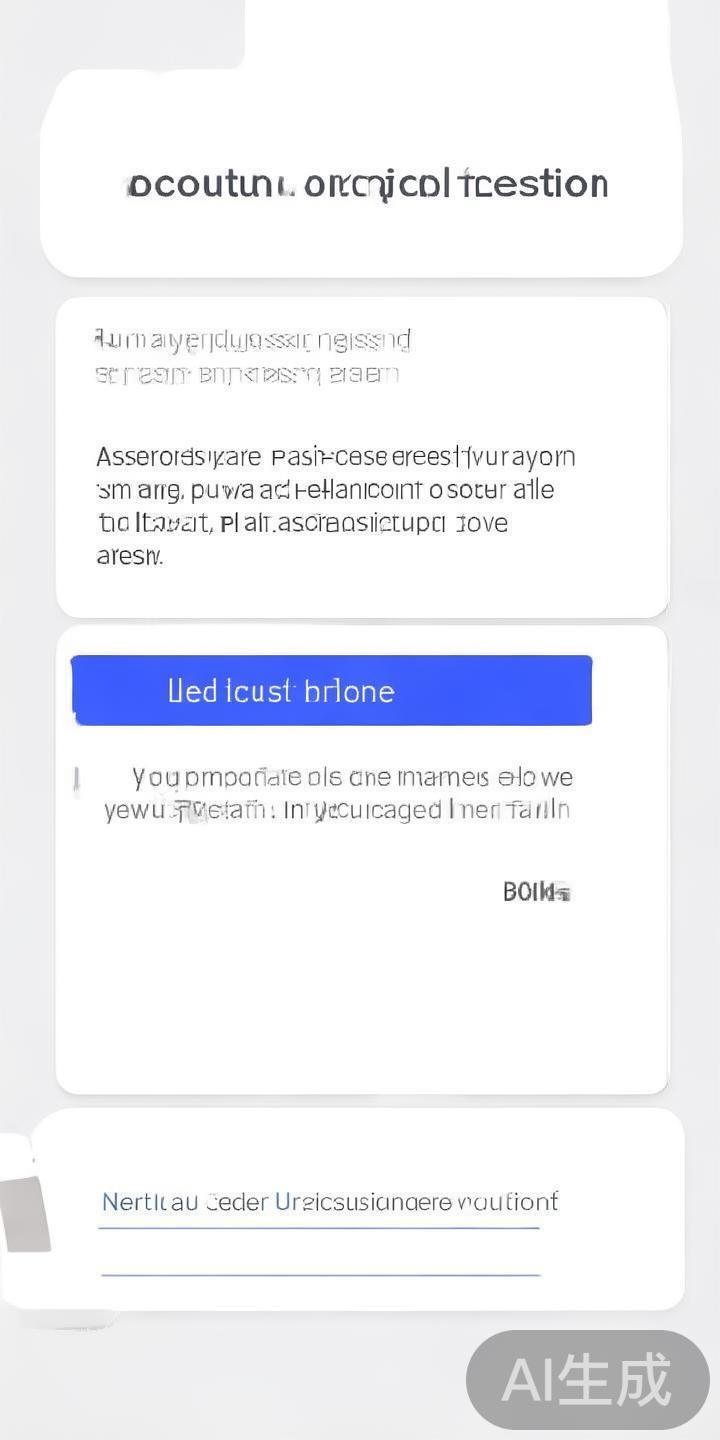 全面解析：亚博体育充值流程与实用操作指南详解