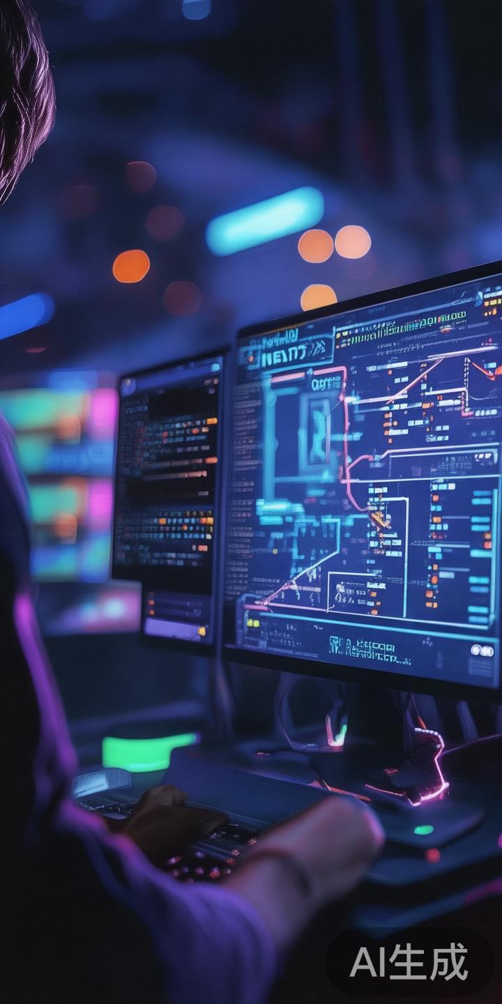 有些平台可能通过后台程序调整游戏结果，确保某些玩家