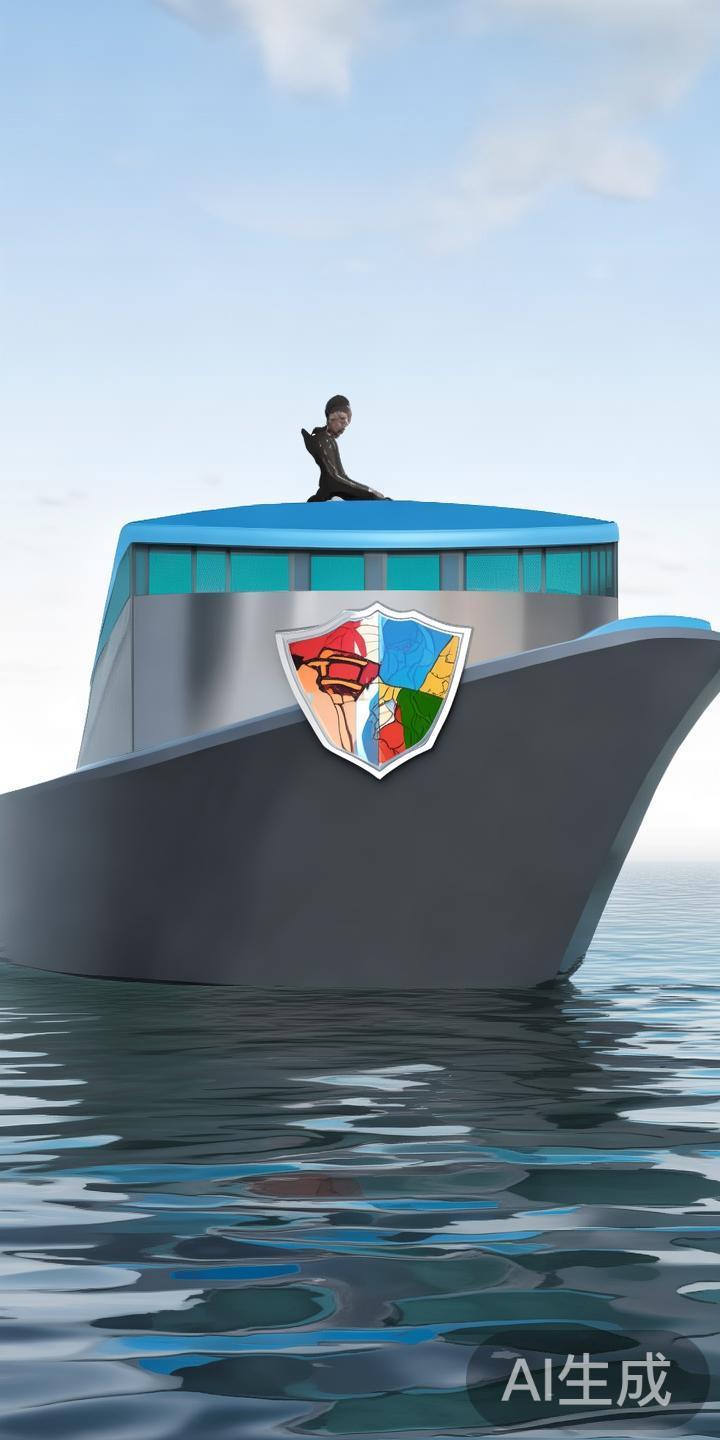 亚博体育可靠吗？全面解析其信誉与安全保障措施